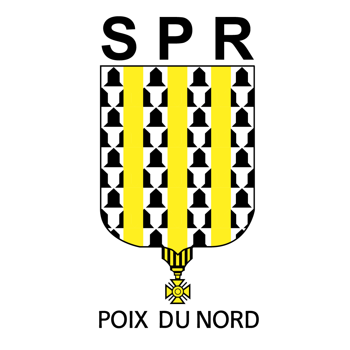 S. PODEENS REUNIS