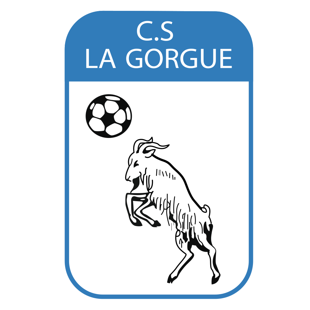 C.S. LA GORGUE
