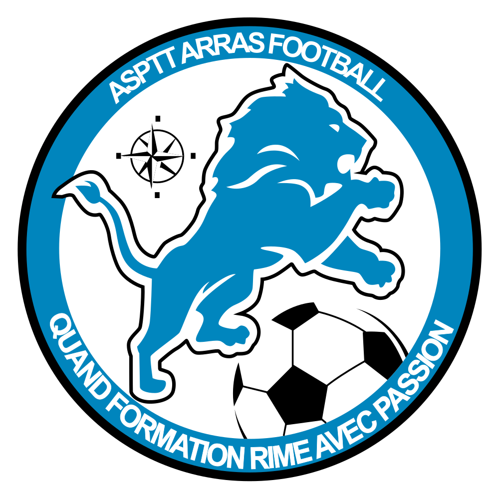 ASPTT ARRAS