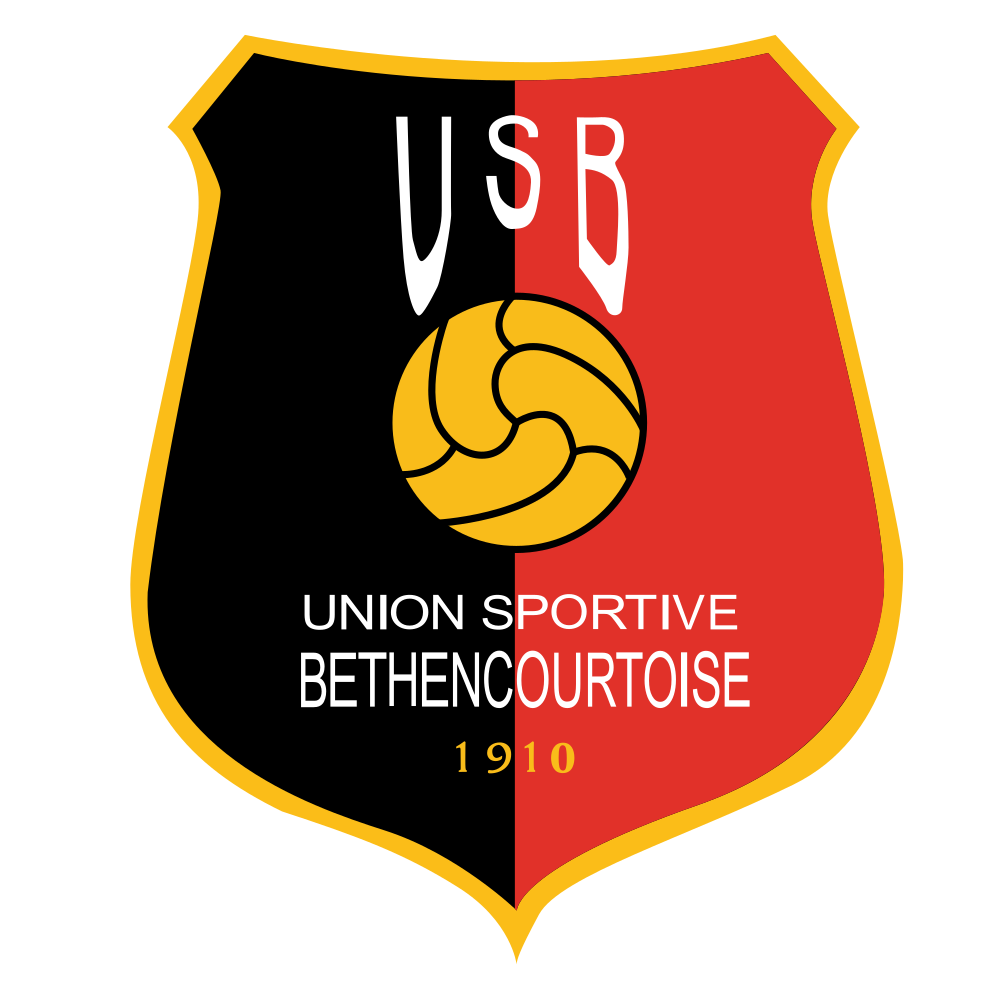 U.S. BETHENCOURT S/MER