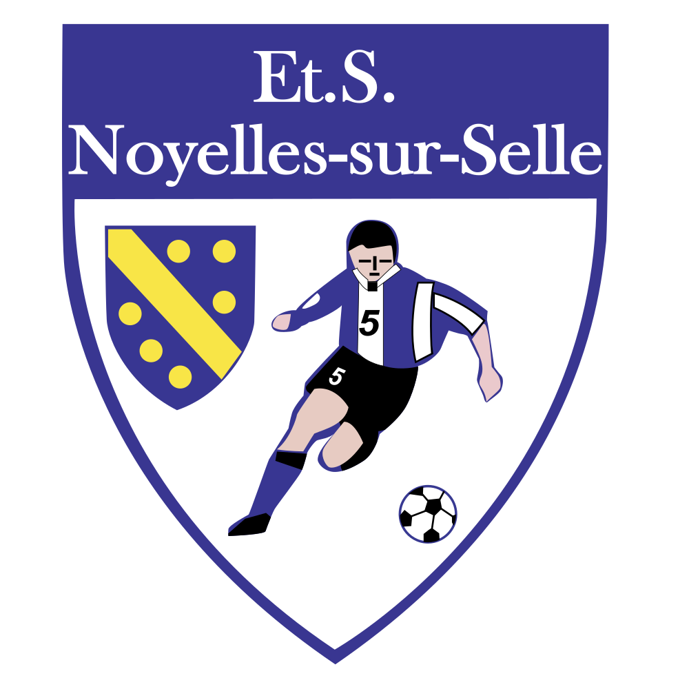 ET.S. NOYELLES S/SELLE