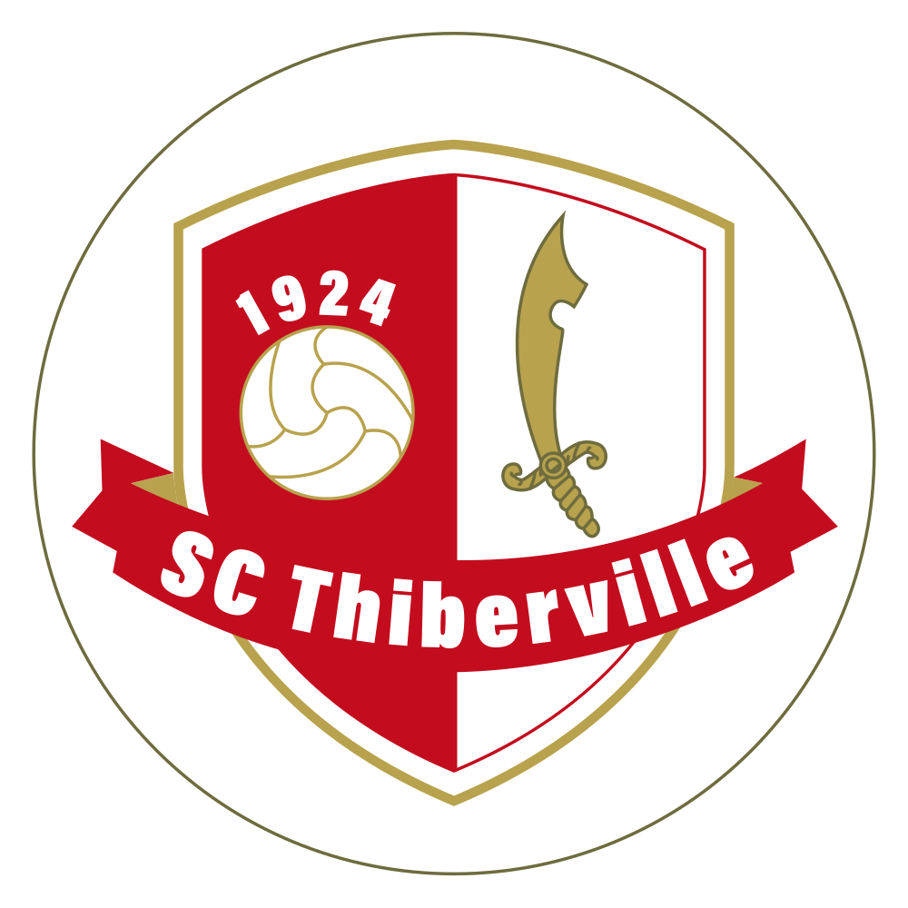 S.C. THIBERVILLE