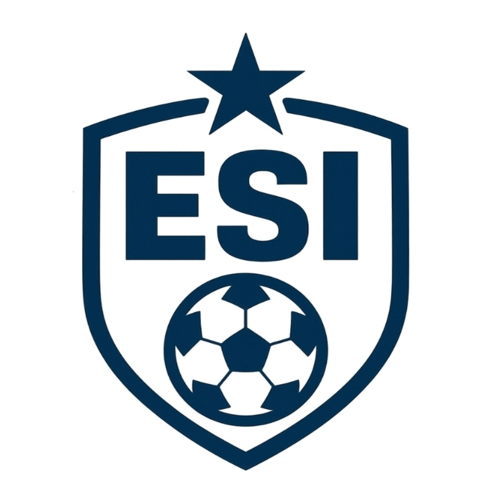 E.S. ISIGNY S/MER