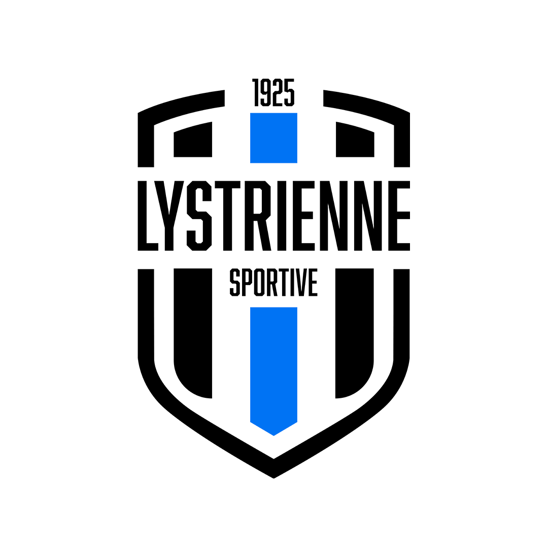 LYSTRIENNE S.