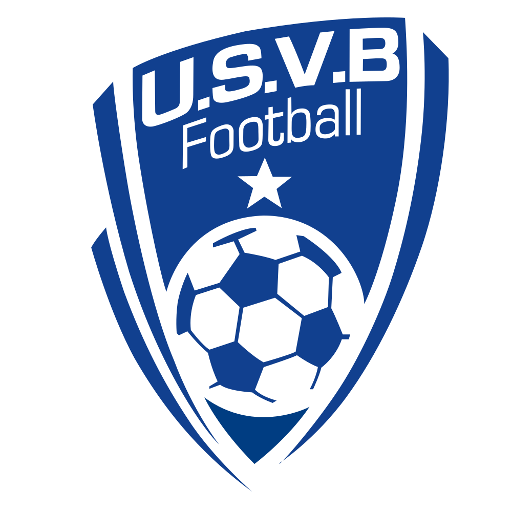 U.S. VILLERS BOCAGE