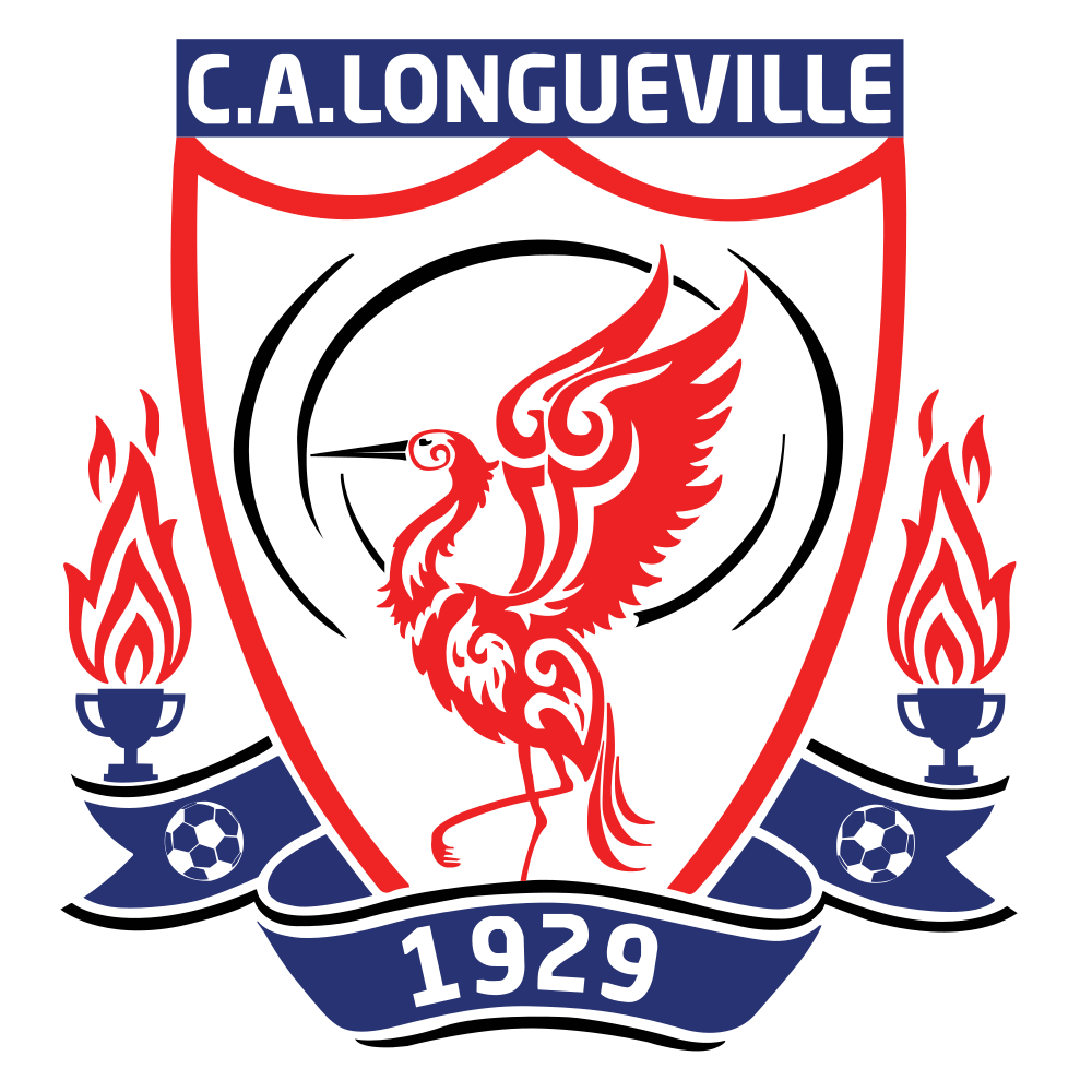 CERC.AM. LONGUEVILLAIS