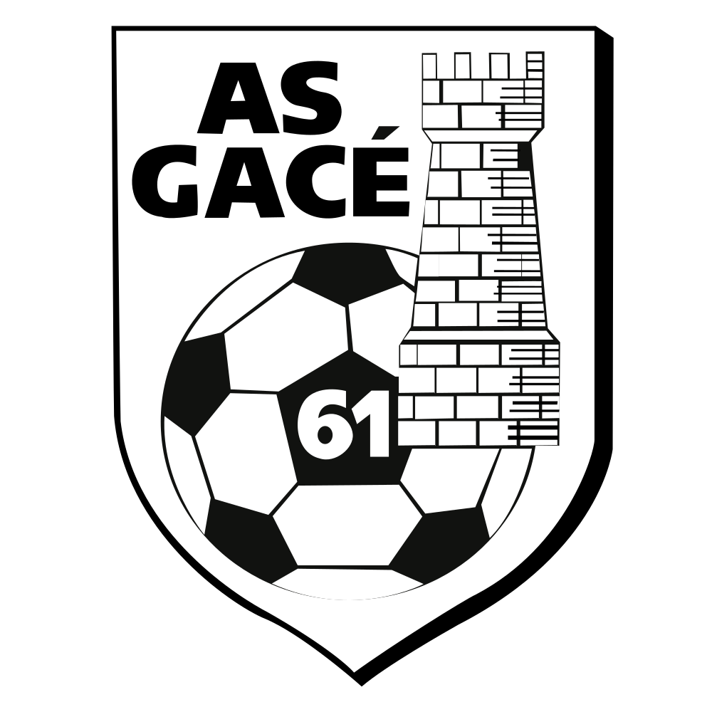 AM.S. GACEENNE