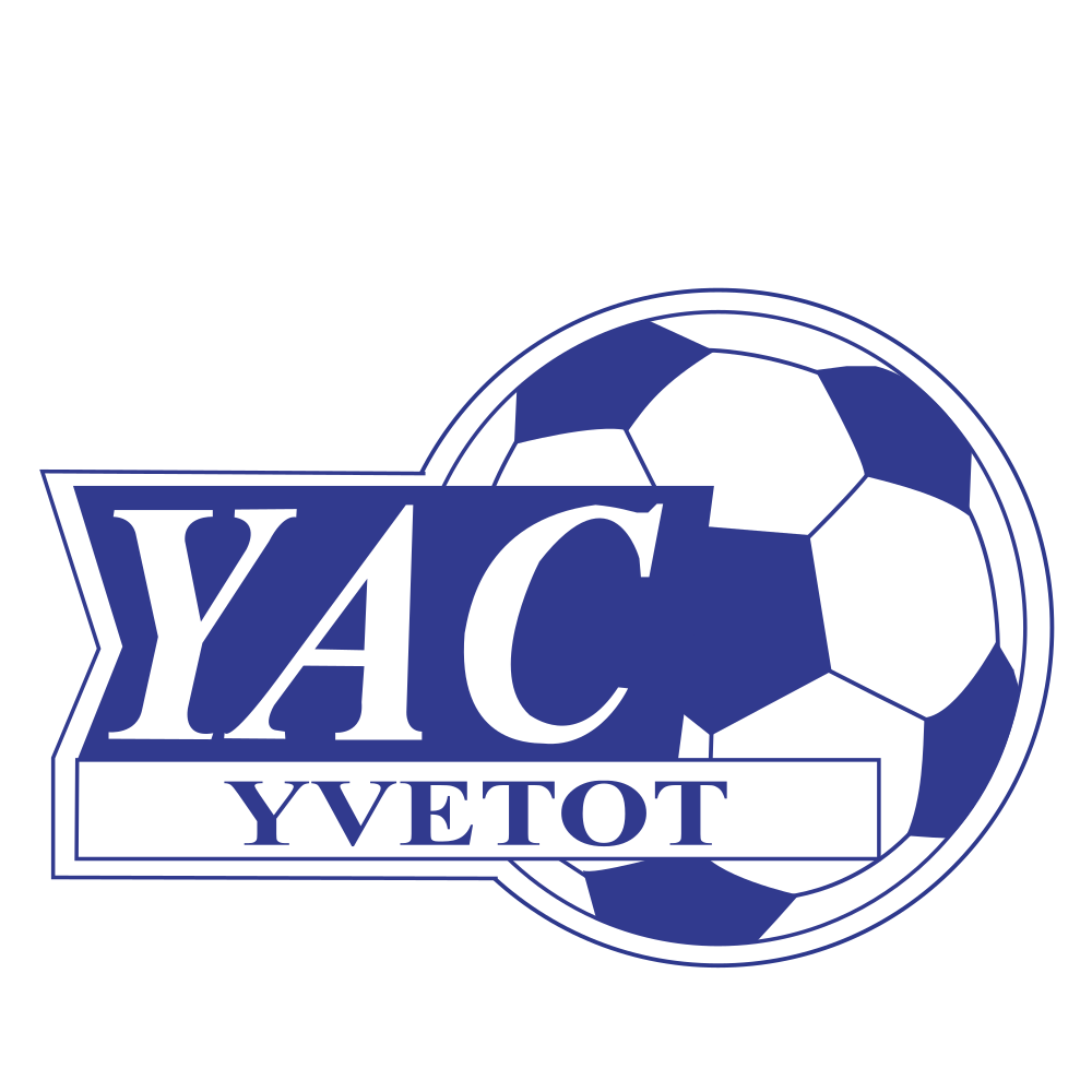 YVETOT A.C.