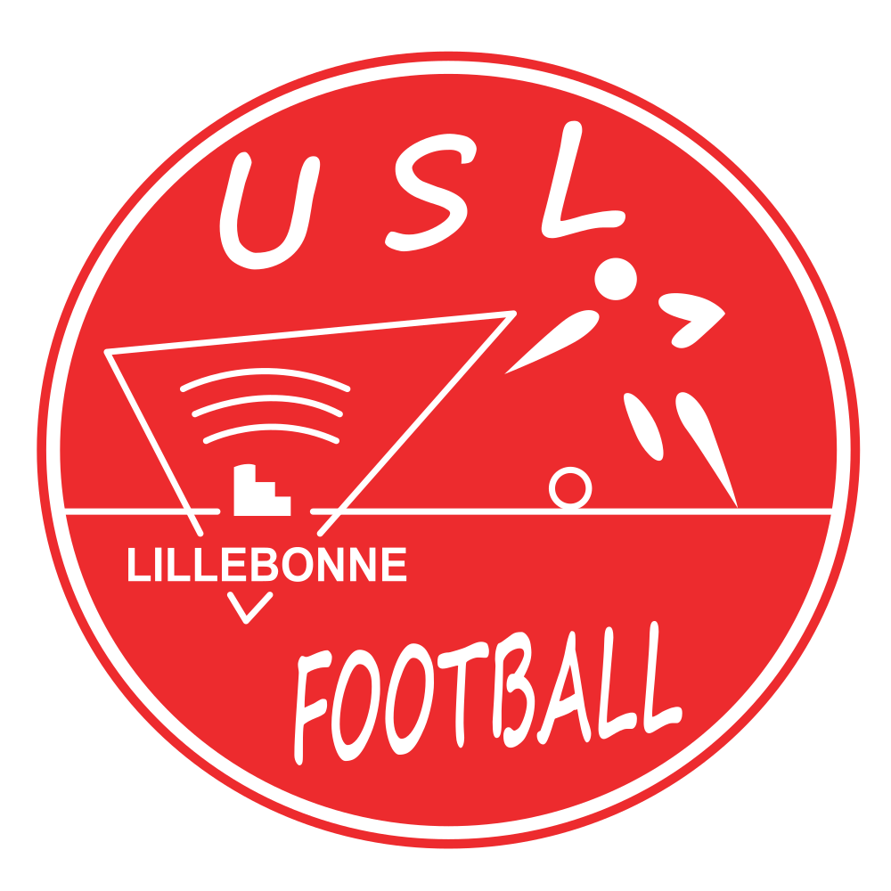 U.S. LILLEBONNAISE
