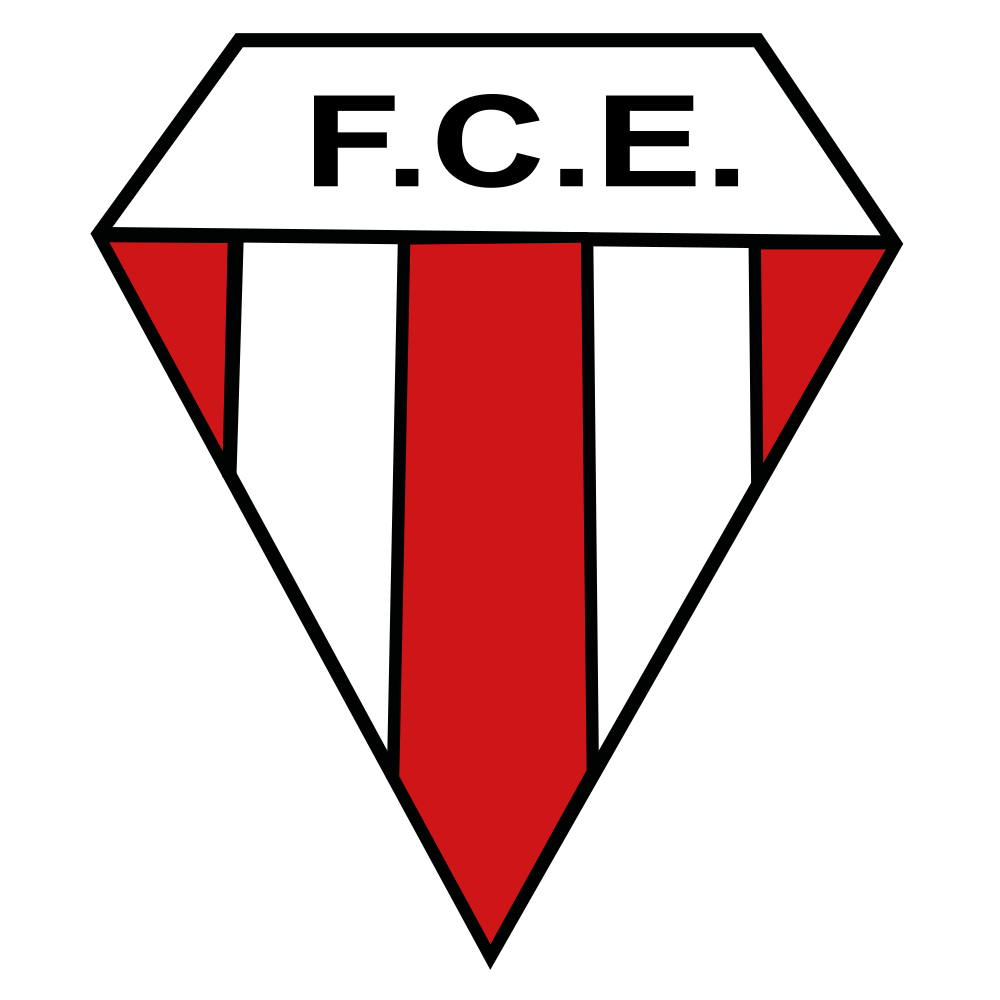 F.C. ECOUCHE