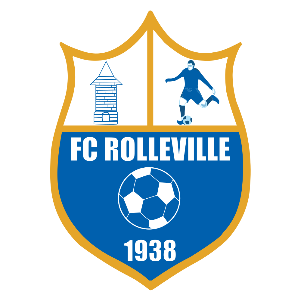 F.C. ROLLEVILLAIS