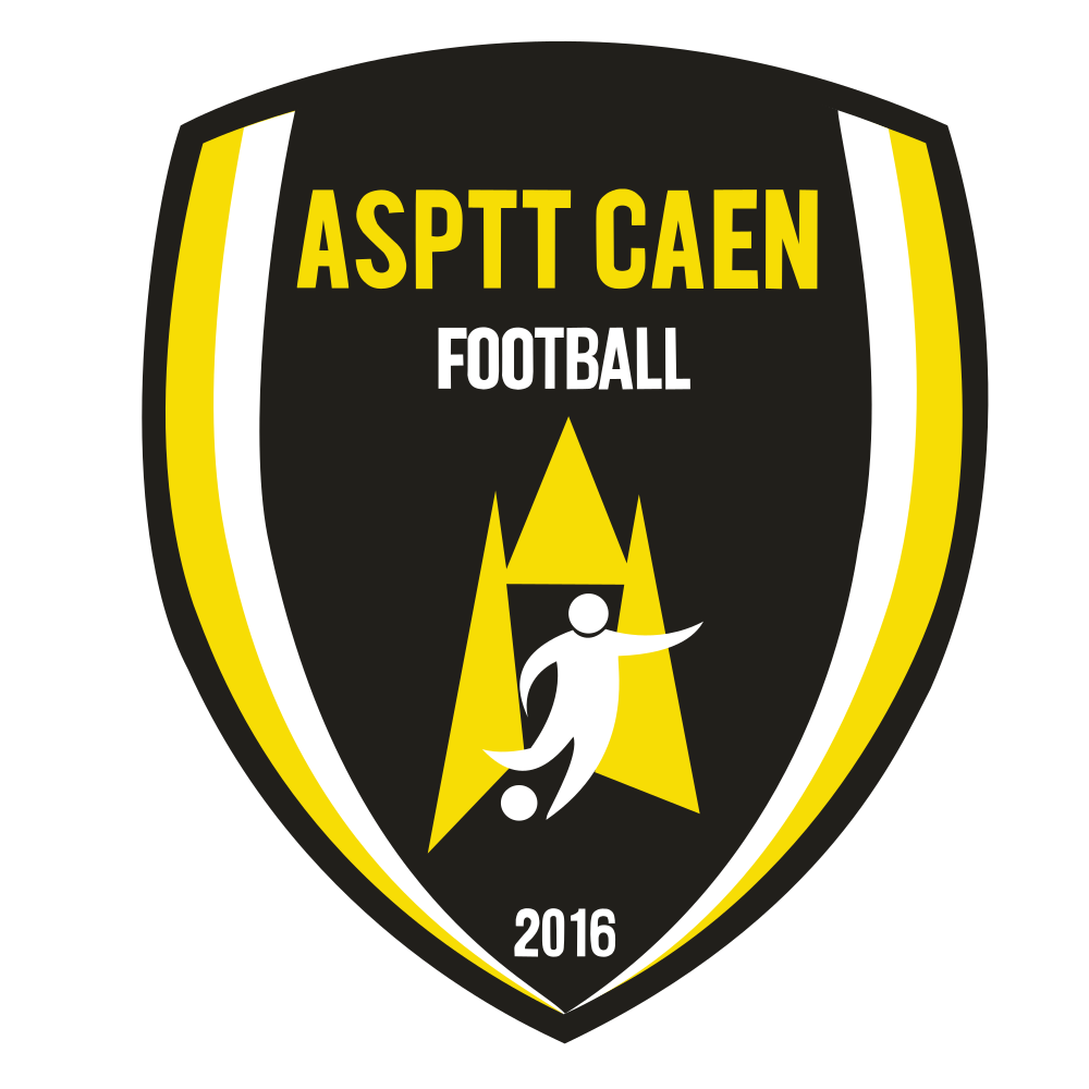 ASPTT CAEN FOOTBALL