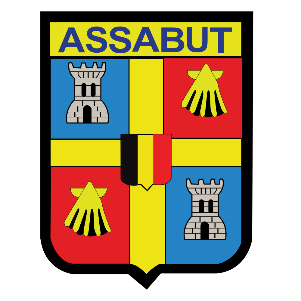 AM.S. STE ADRESSE BUT