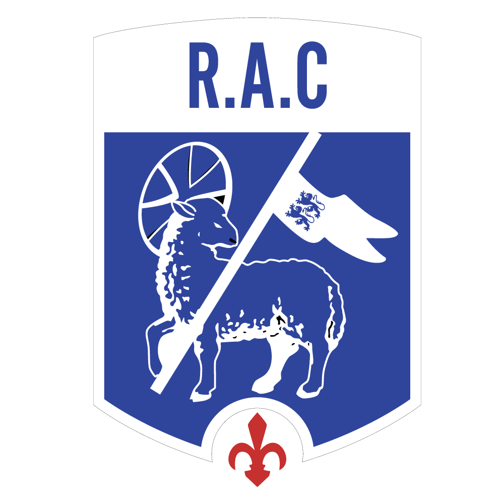 ROUEN A.C.