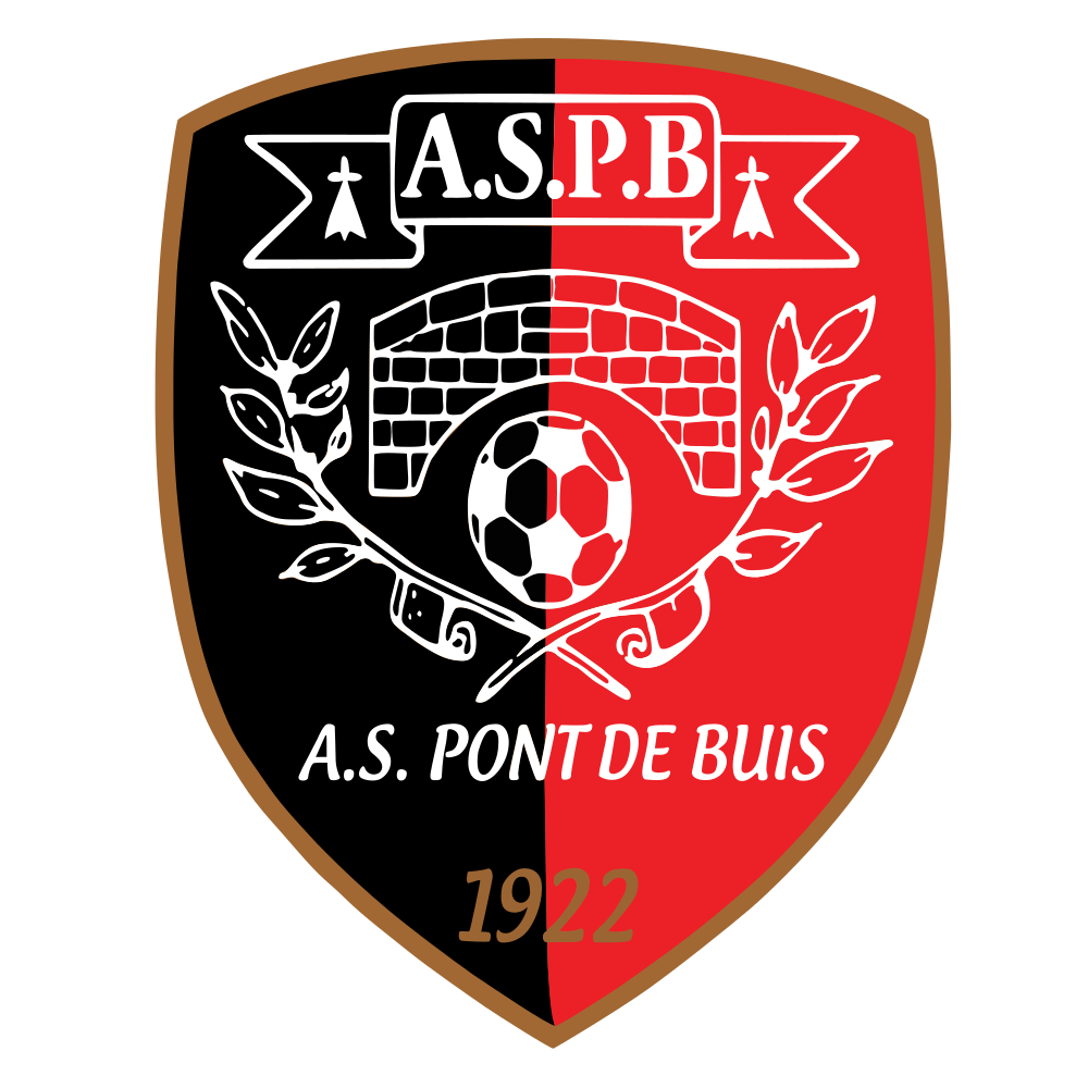 A.S. PONT DE BUIS