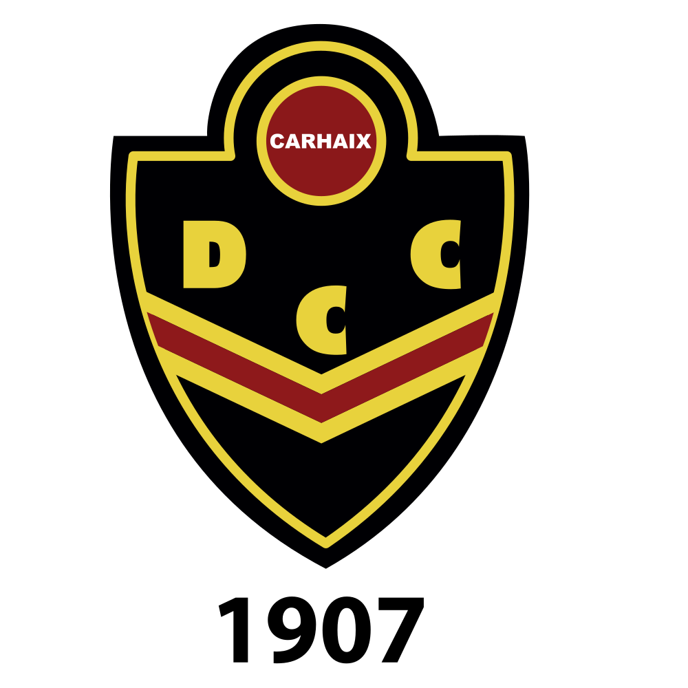 DERNIERES CARTOUCHES CARHAIX