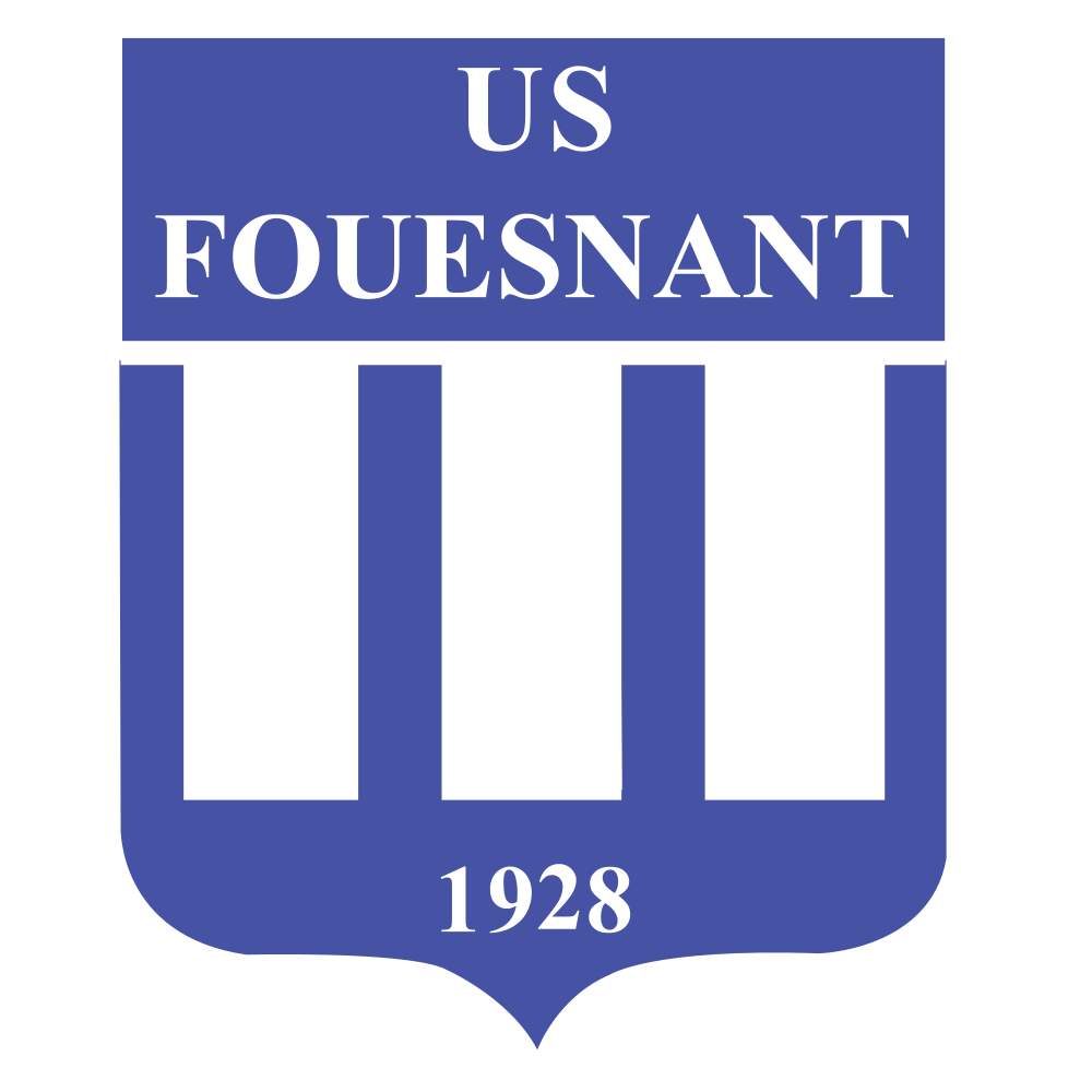 U.S. FOUESNANT
