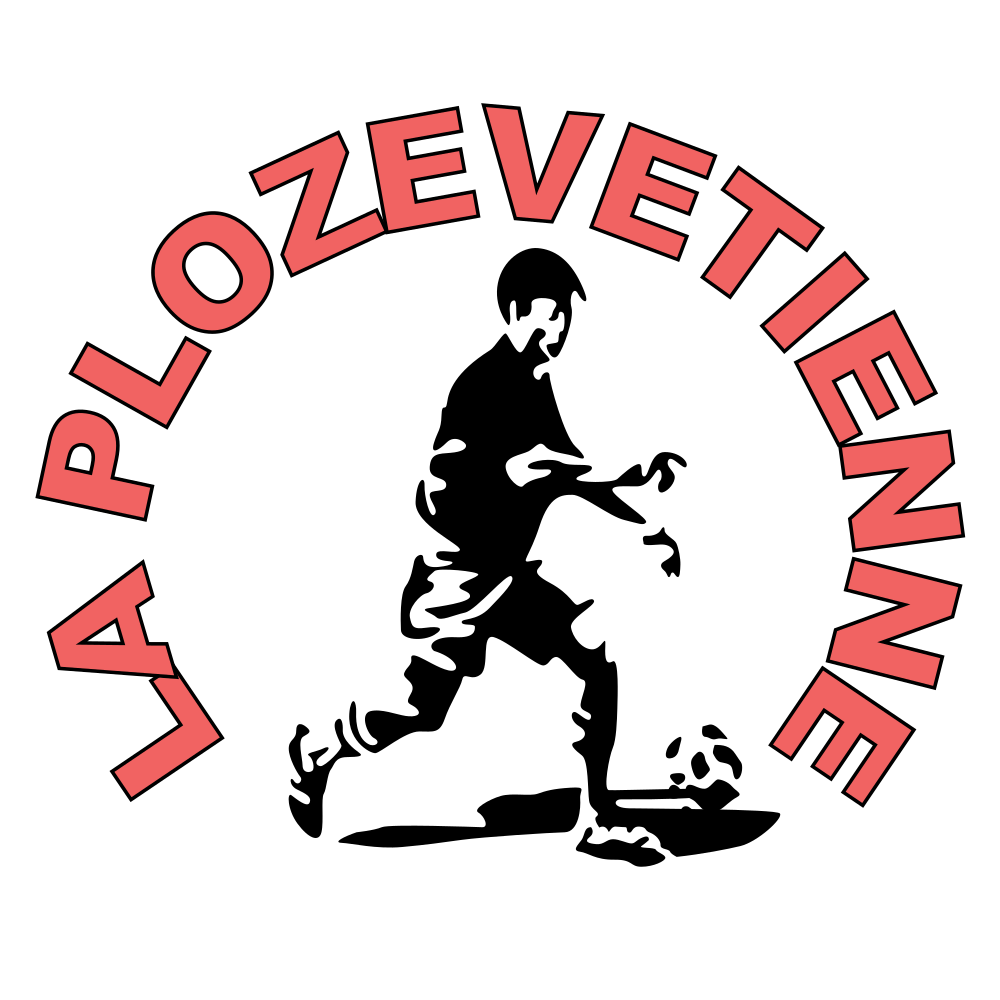 LA PLOZEVETIENNE