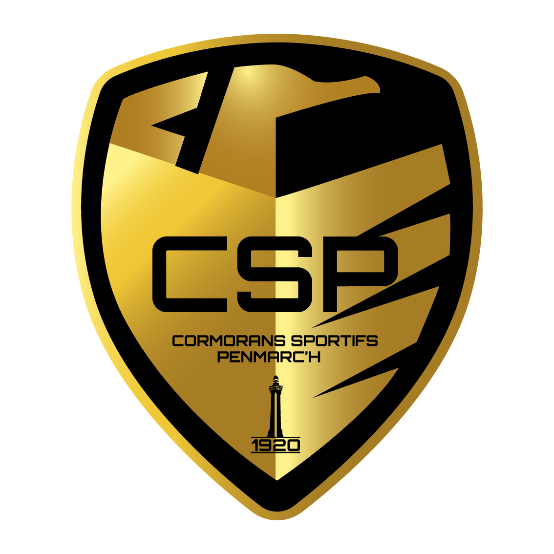 CORMORANS SP. PENMARCH