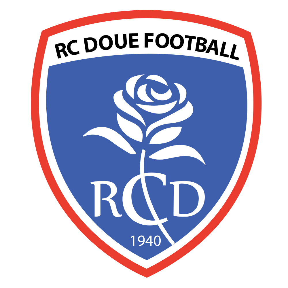 R.C. DOUE LA FONTAINE