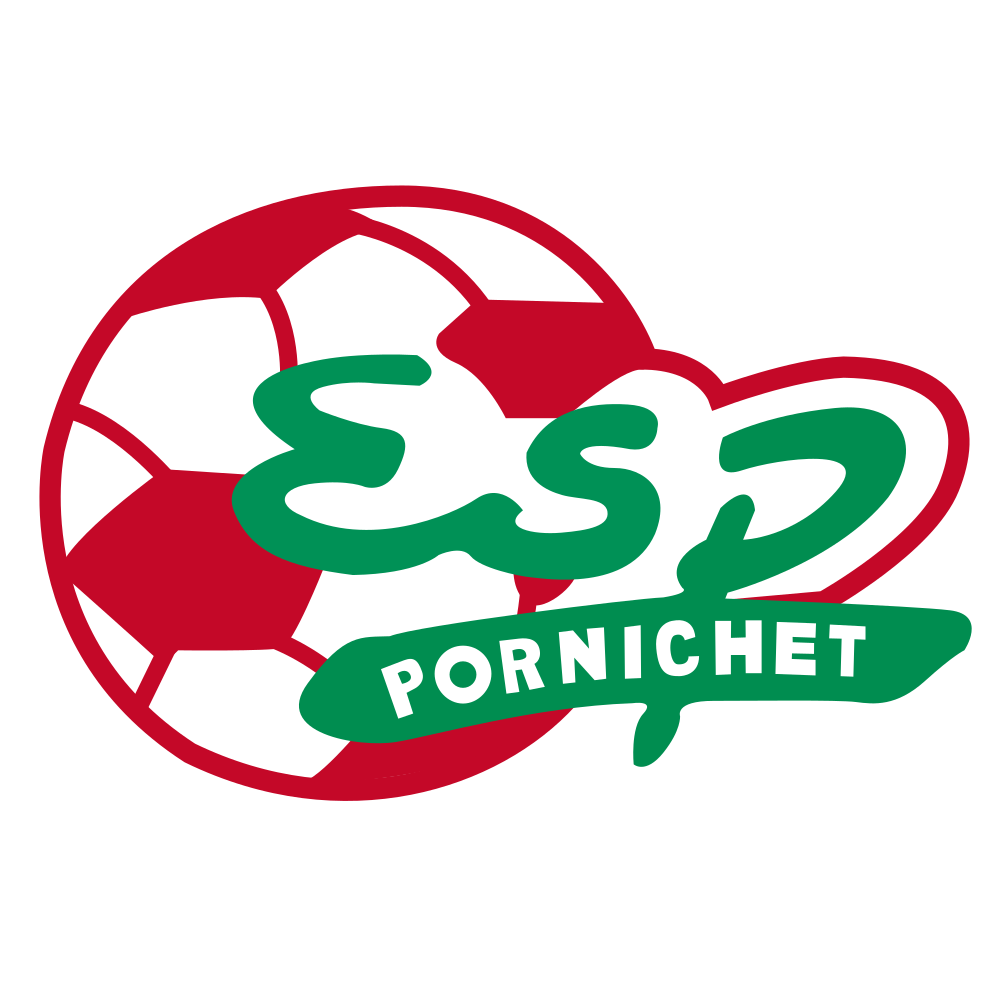 ENT.S. DE PORNICHET