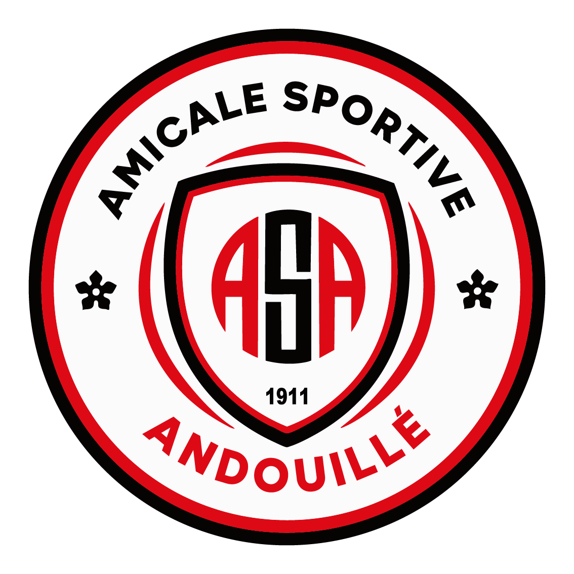 AM.S. ANDOUILLE