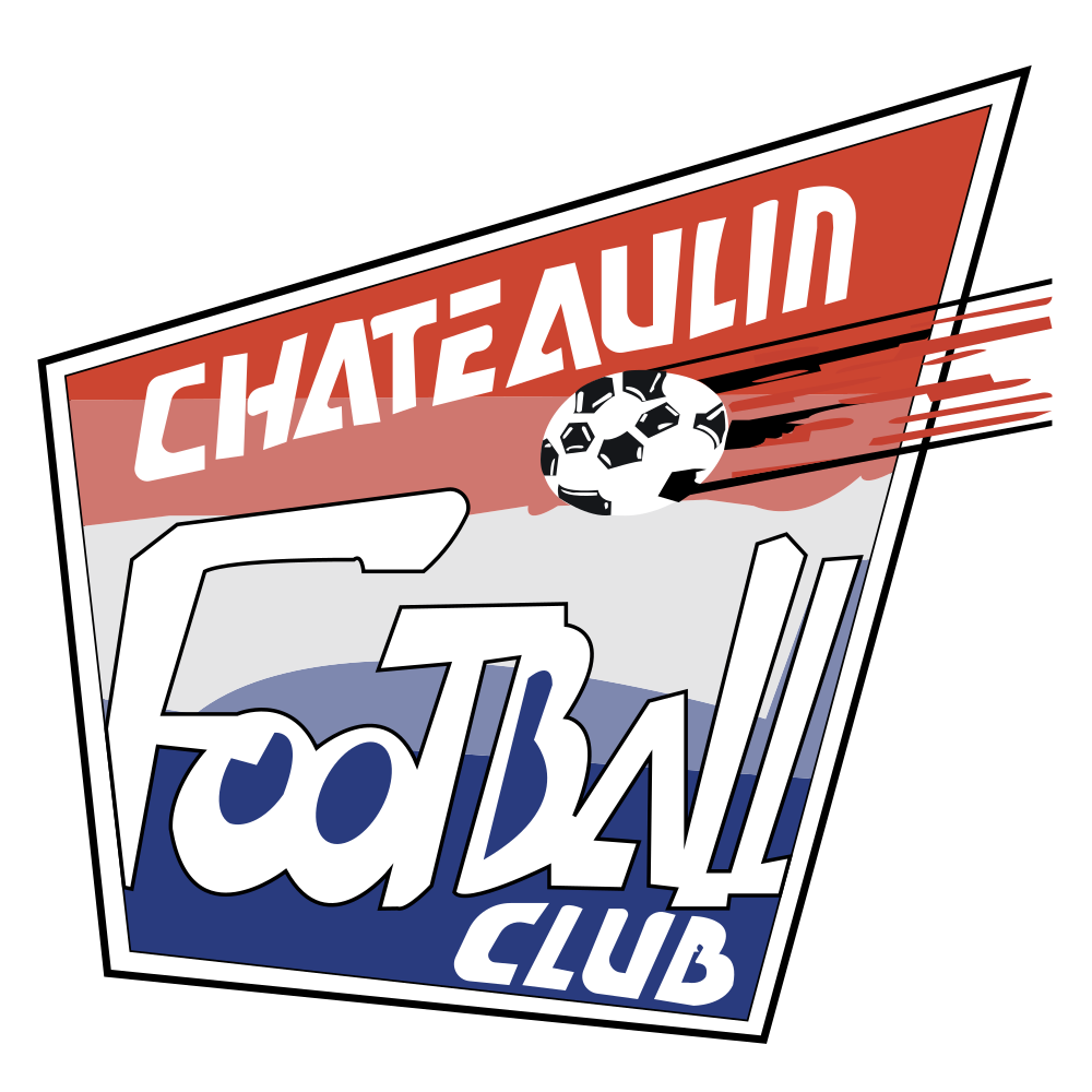 CHATEAULIN F.C.