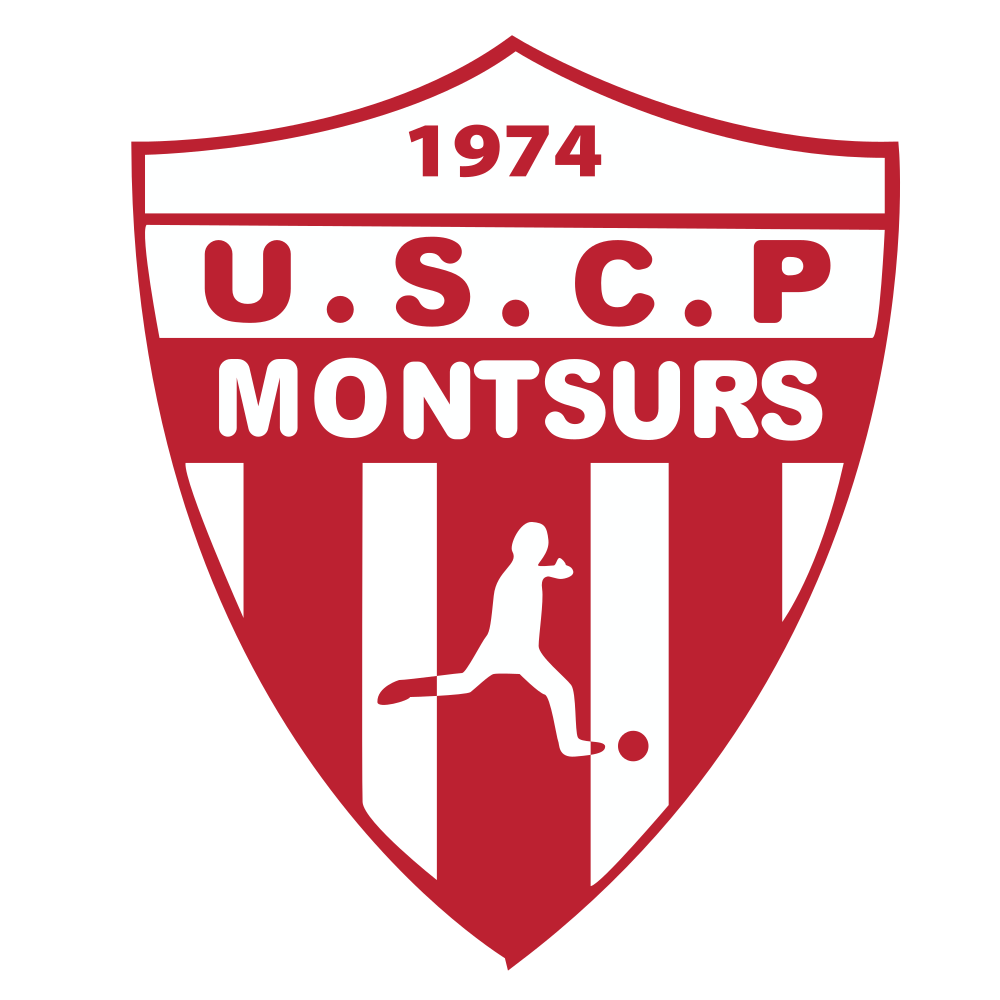 U.S.C. PAYS DE MONTSURS