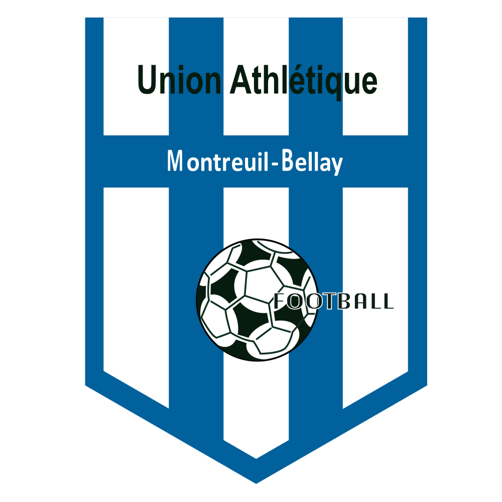 U.A. MONTREUIL BELLAY