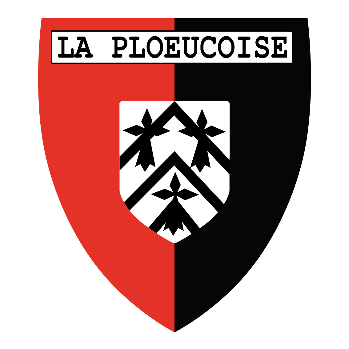 LA PLOEUCOISE