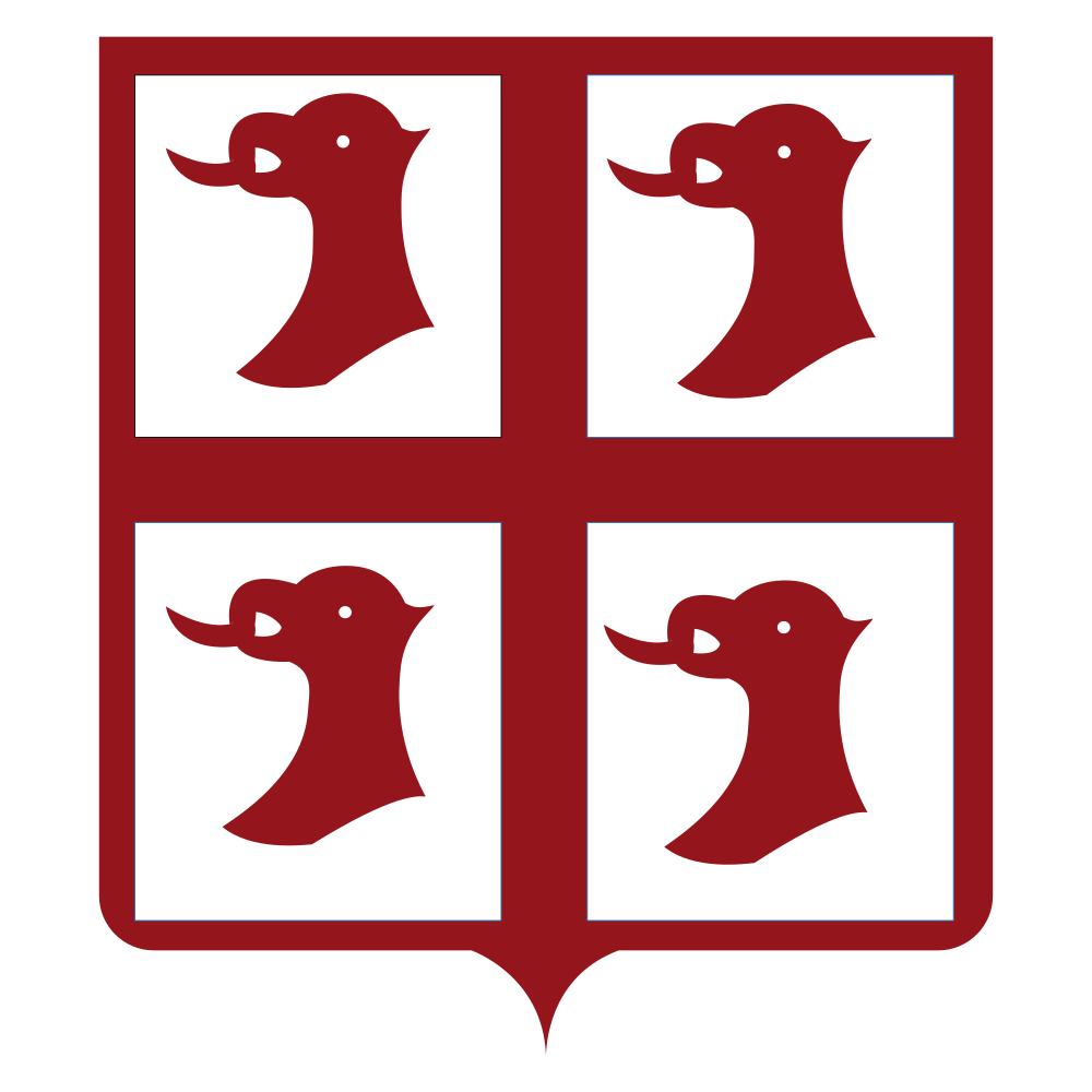 C.A. SALVIACOIS