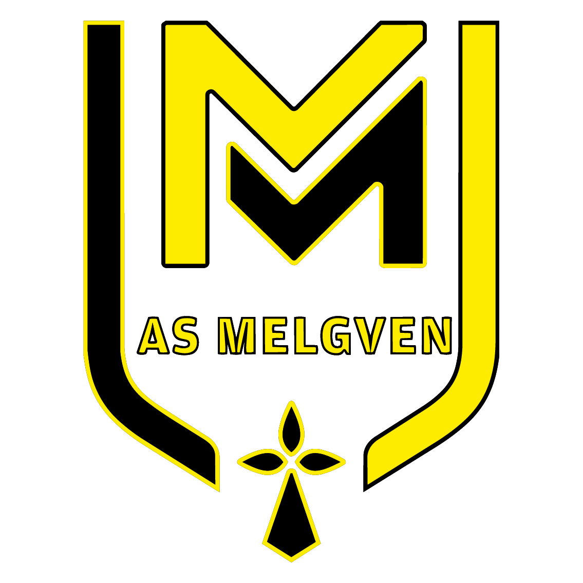 A.S. MELGVEN