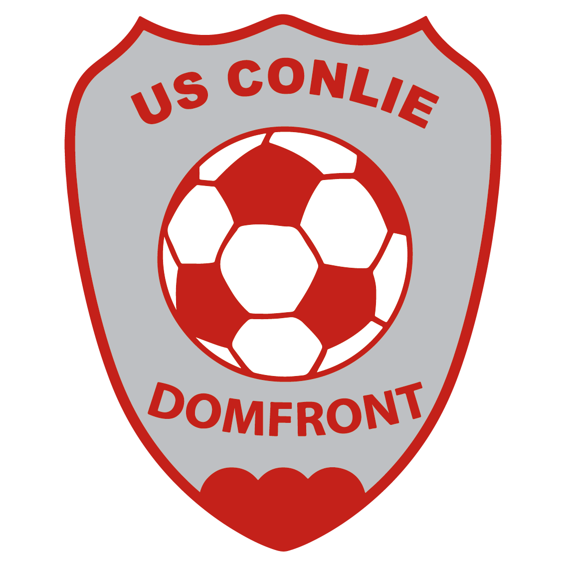 U.S. CONLIE DOMFRONT