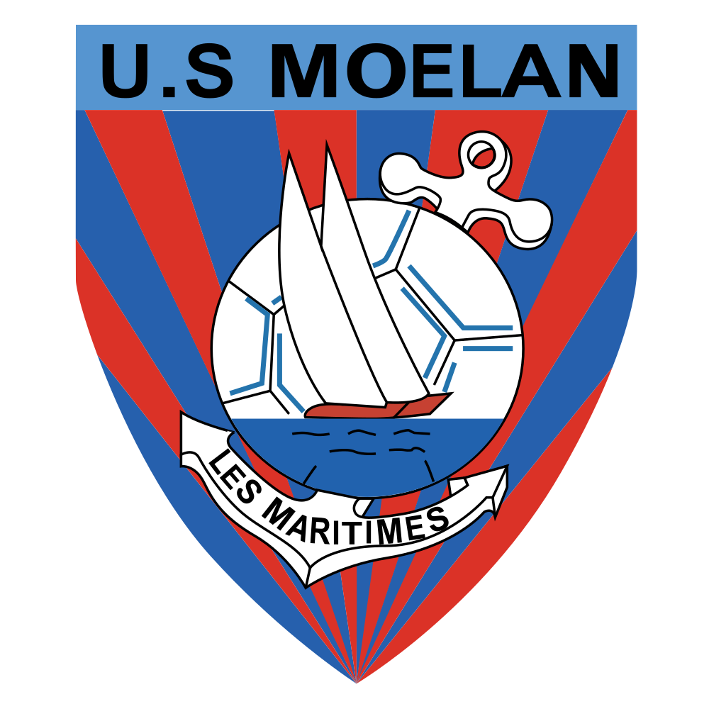 U.S. MOELAN S/MER