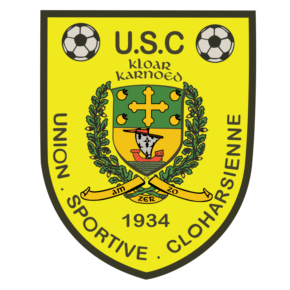 U.S. CLOHARS CARNOET