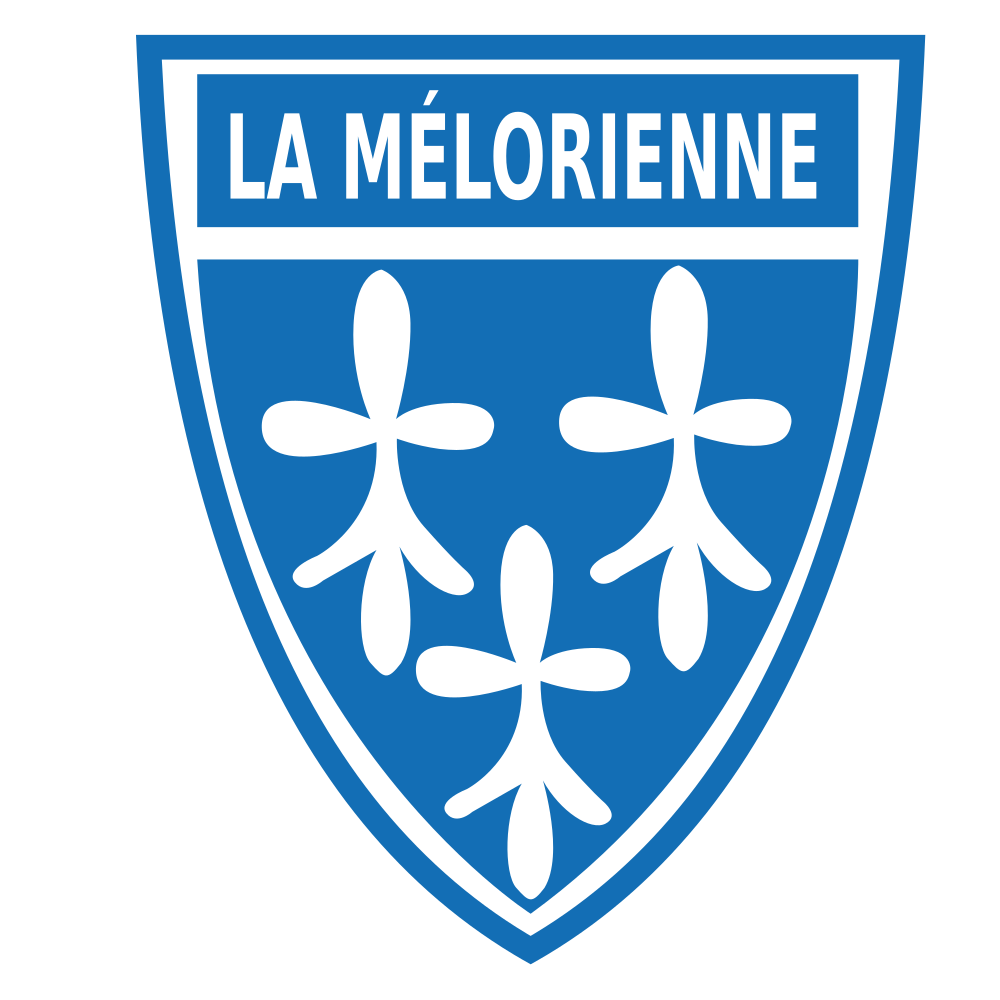 LA MELORIENNE ST MELOIR D/ONDES