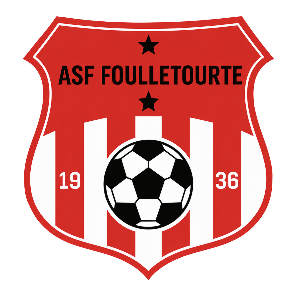 A.S. CERANS FOULLETOURTE