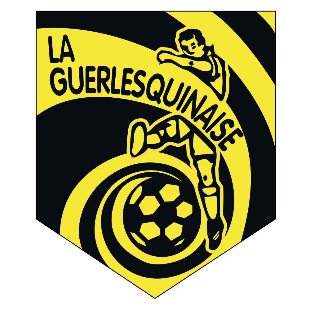 LA GUERLESQUINAISE