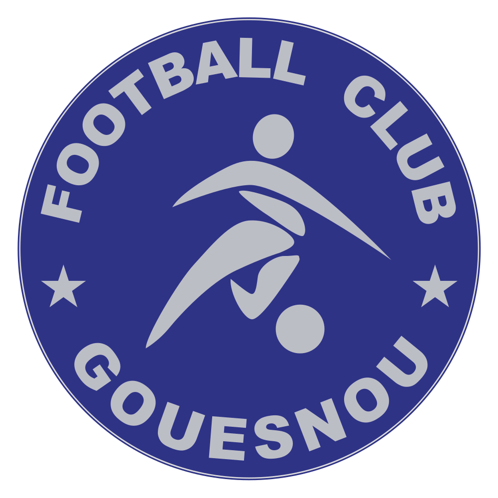 F.C. GOUESNOU