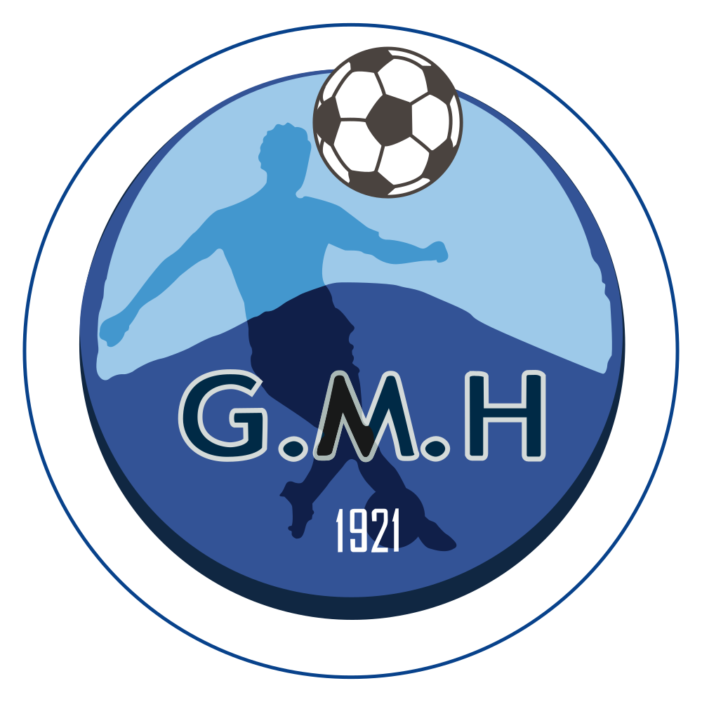 LES GAS DU MENEZ HOM