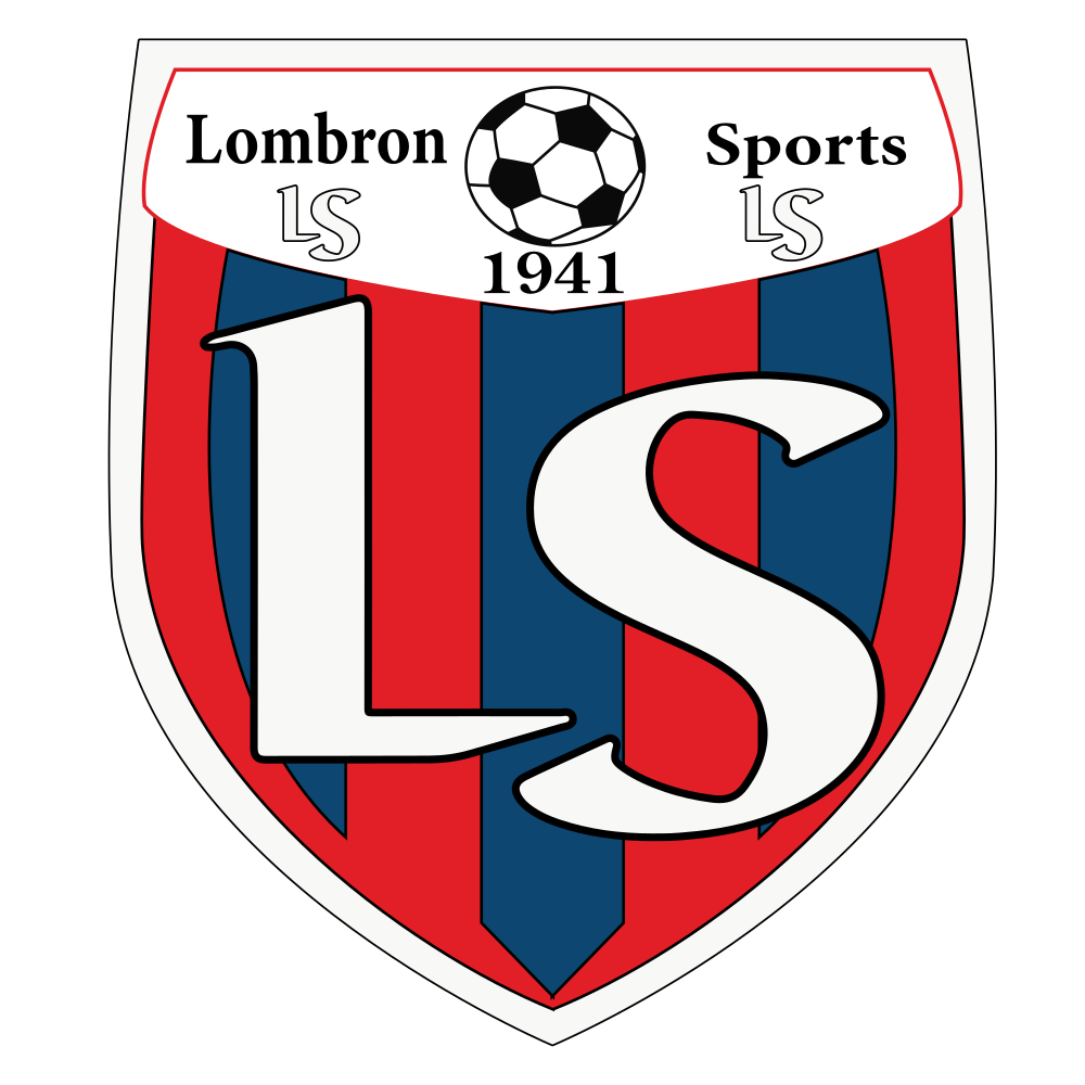LOMBRON SP.