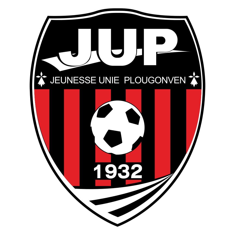J. UNIE PLOUGONVEN