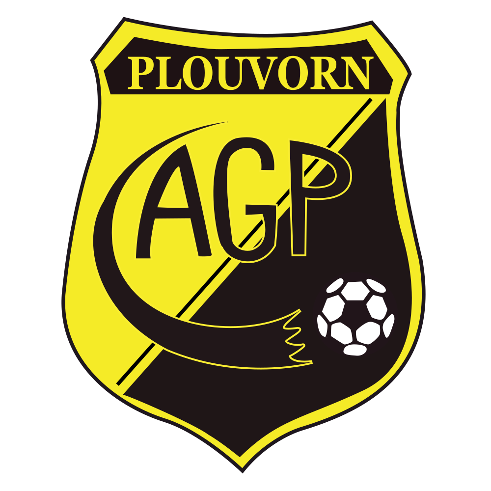 AVT G. PLOUVORN