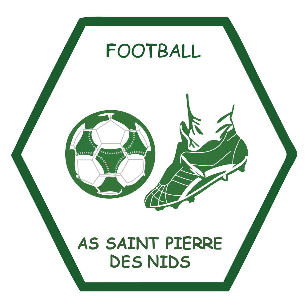A.S. ST PIERRE DES NIDS
