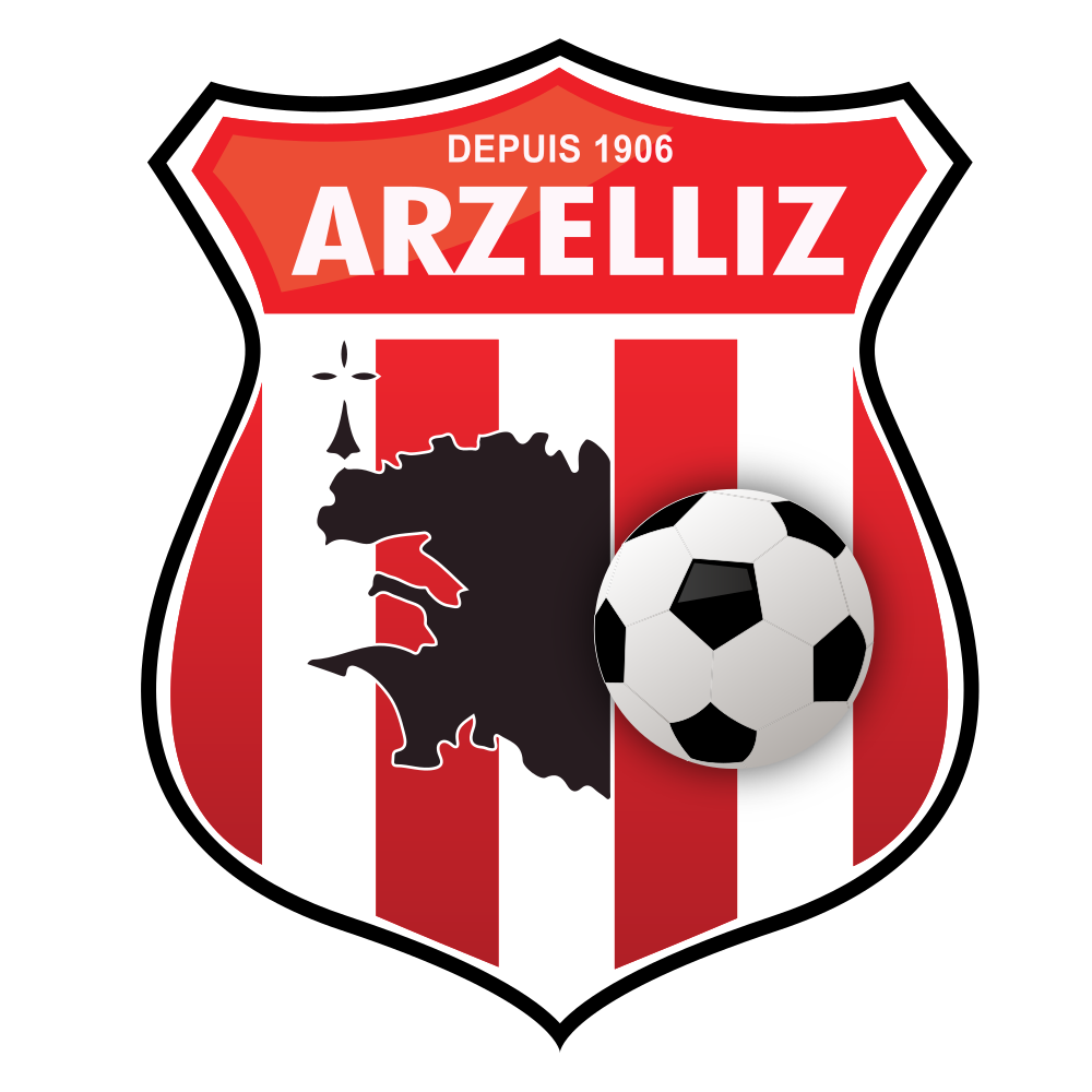 ARZELLIZ PLOUDALMEZEAU
