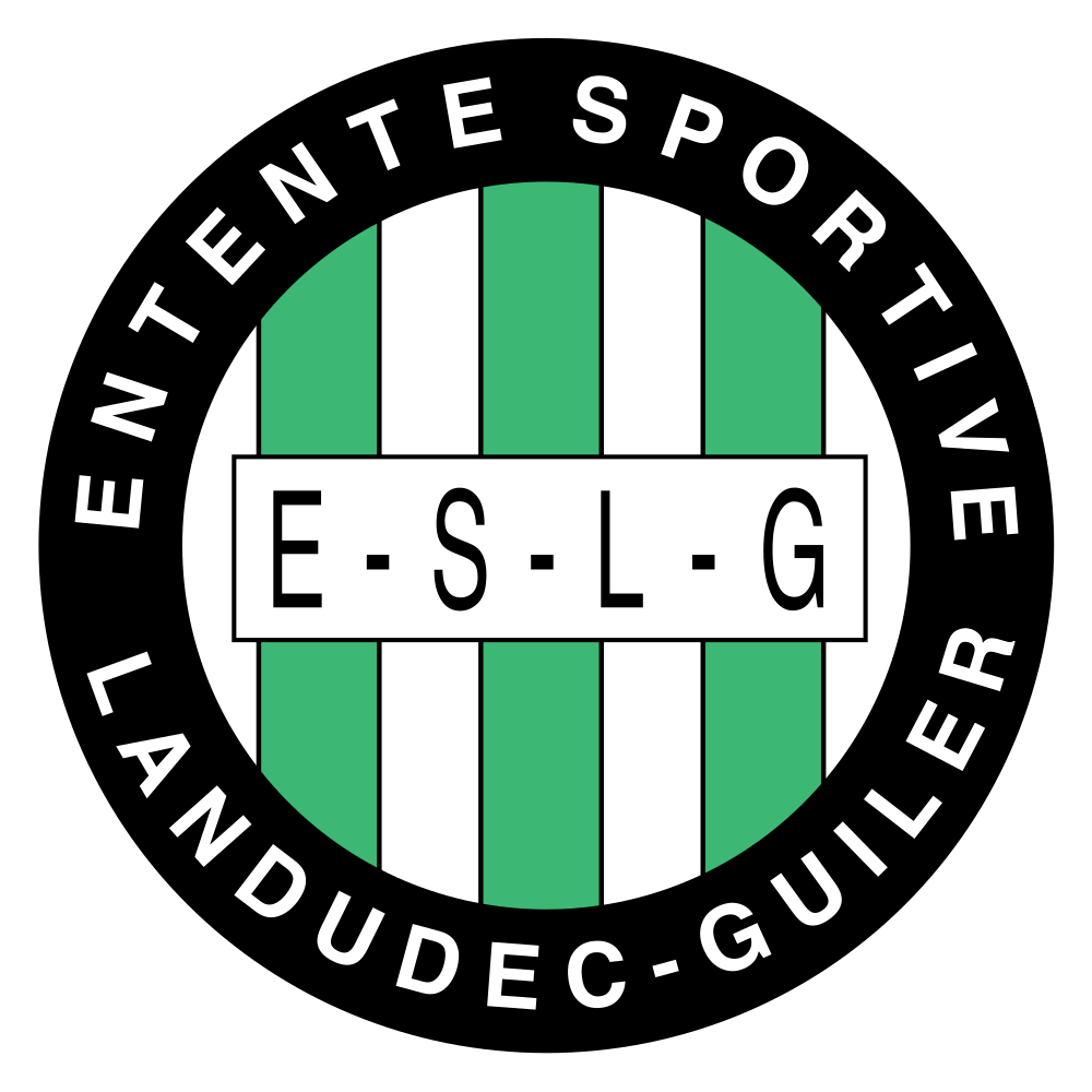ENT.S. LANDUDEC-GUILER/GOYEN