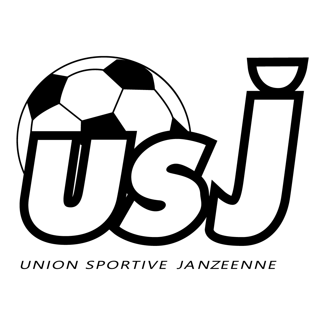U.S. JANZE