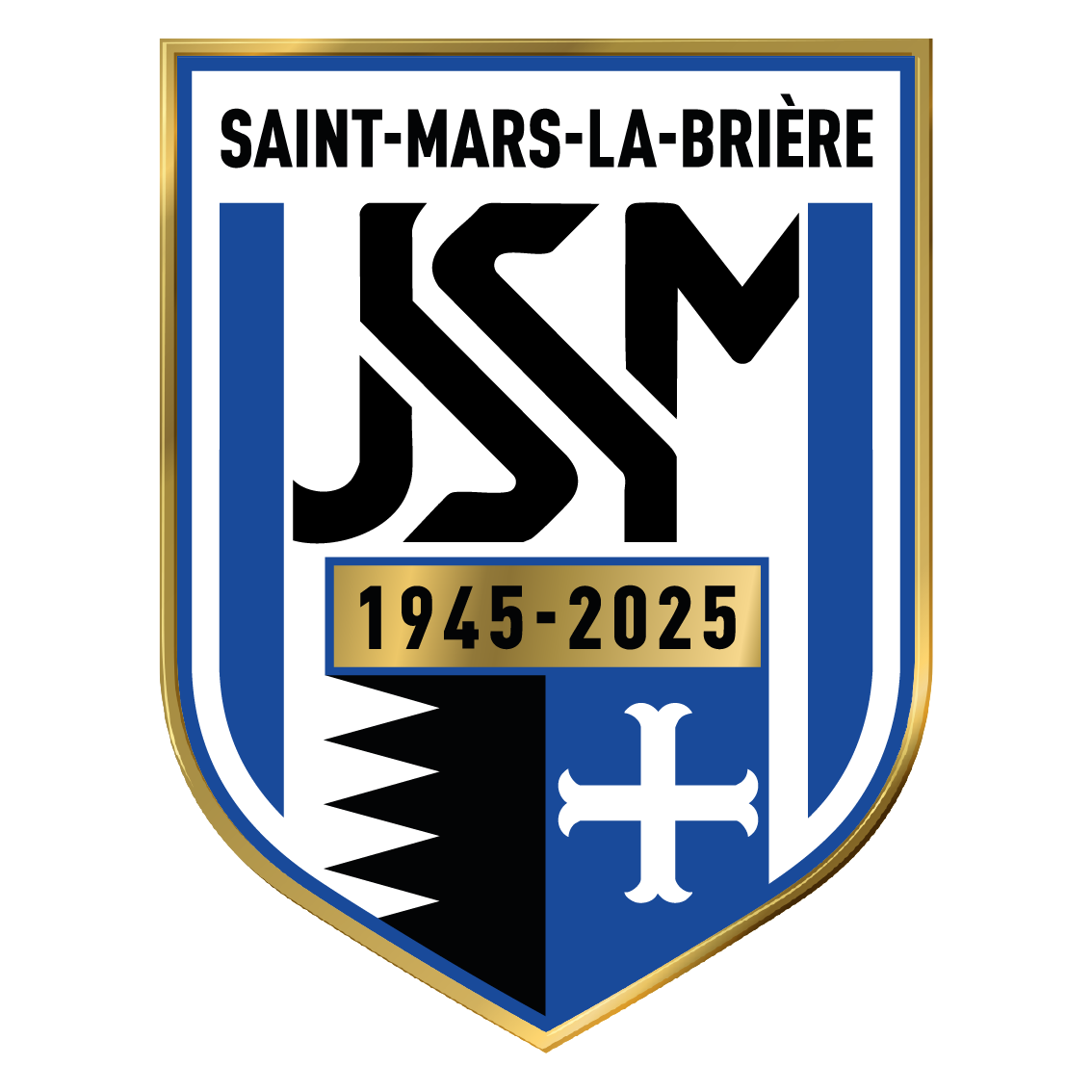 U.S. ST MARS LA BRIERE