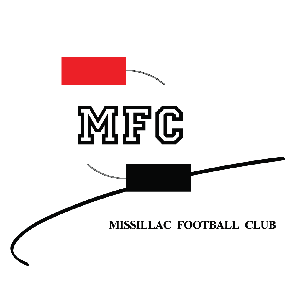 MISSILLAC FOOTBALL CLUB