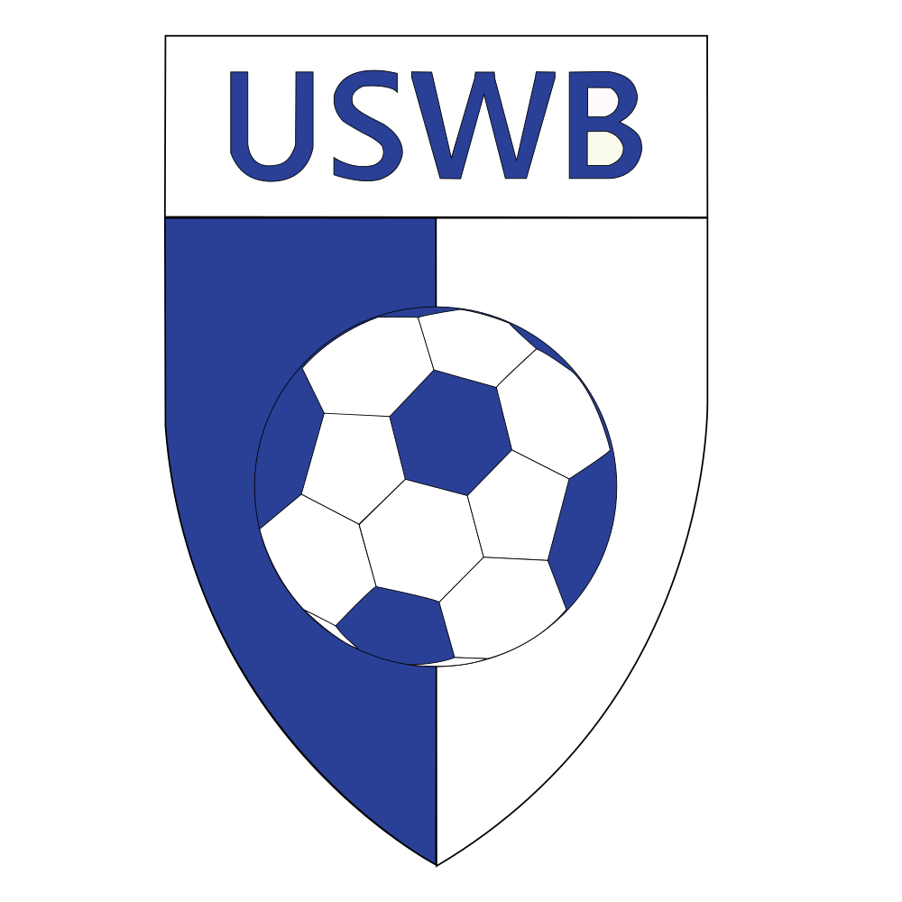 U.S. WASSY BROUSSEVAL